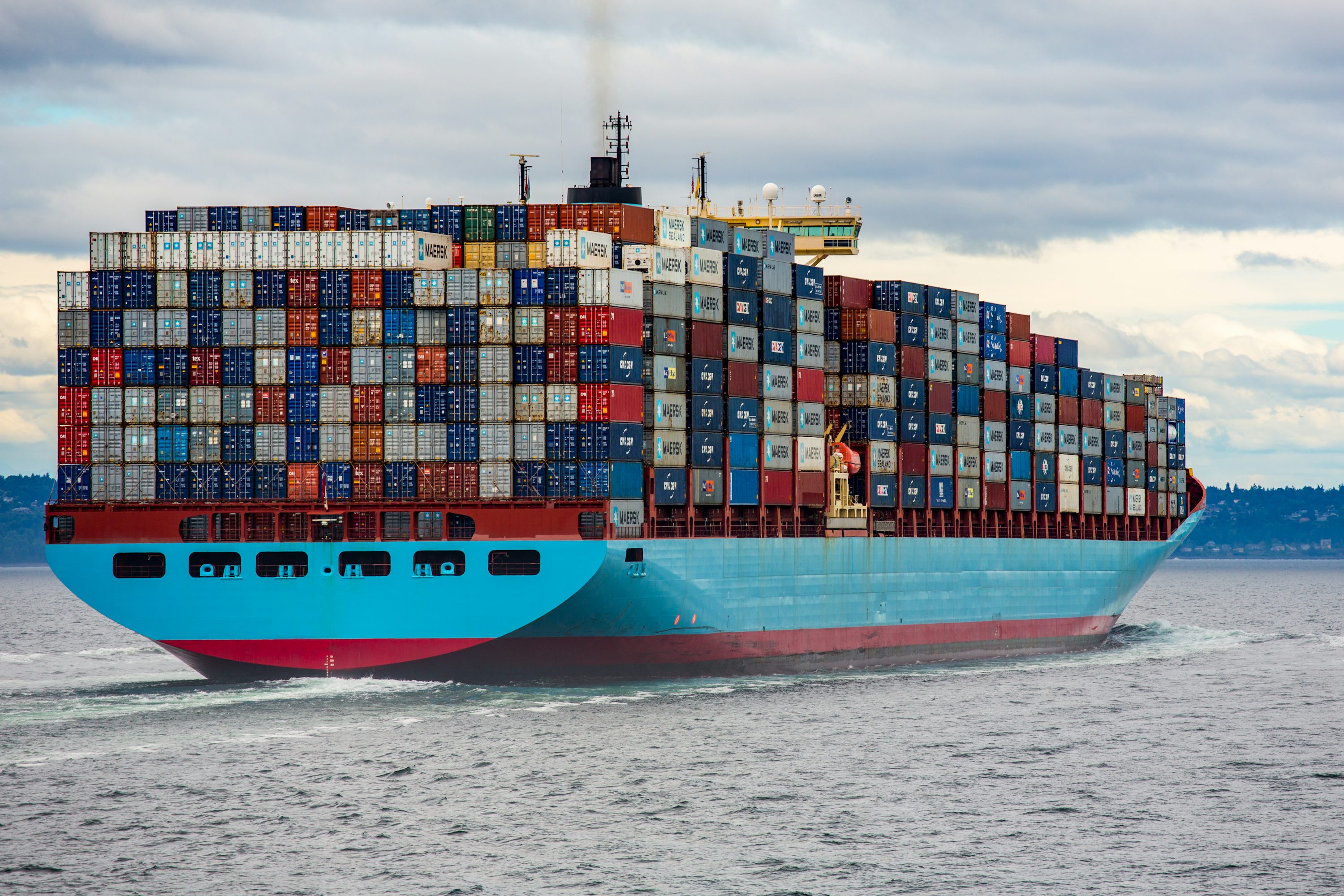 ship image