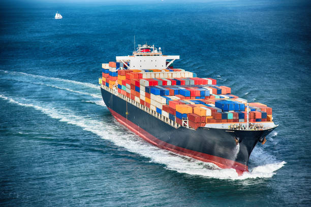 ship image