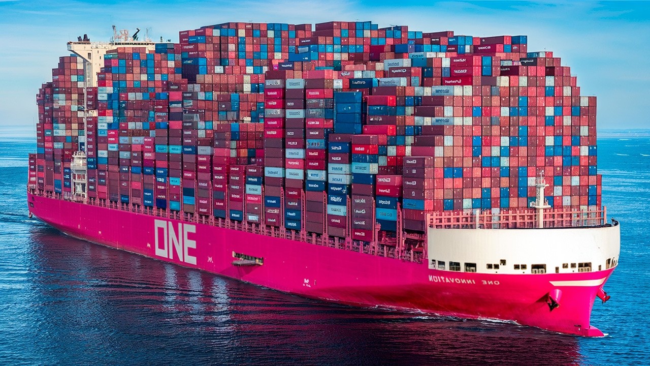 Reliable Sourcing