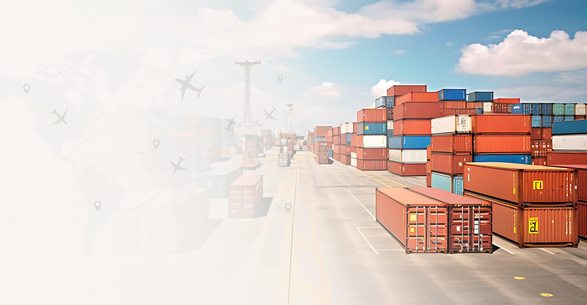 How to Import Goods From China to India Successfully: Step-by-Step Guide