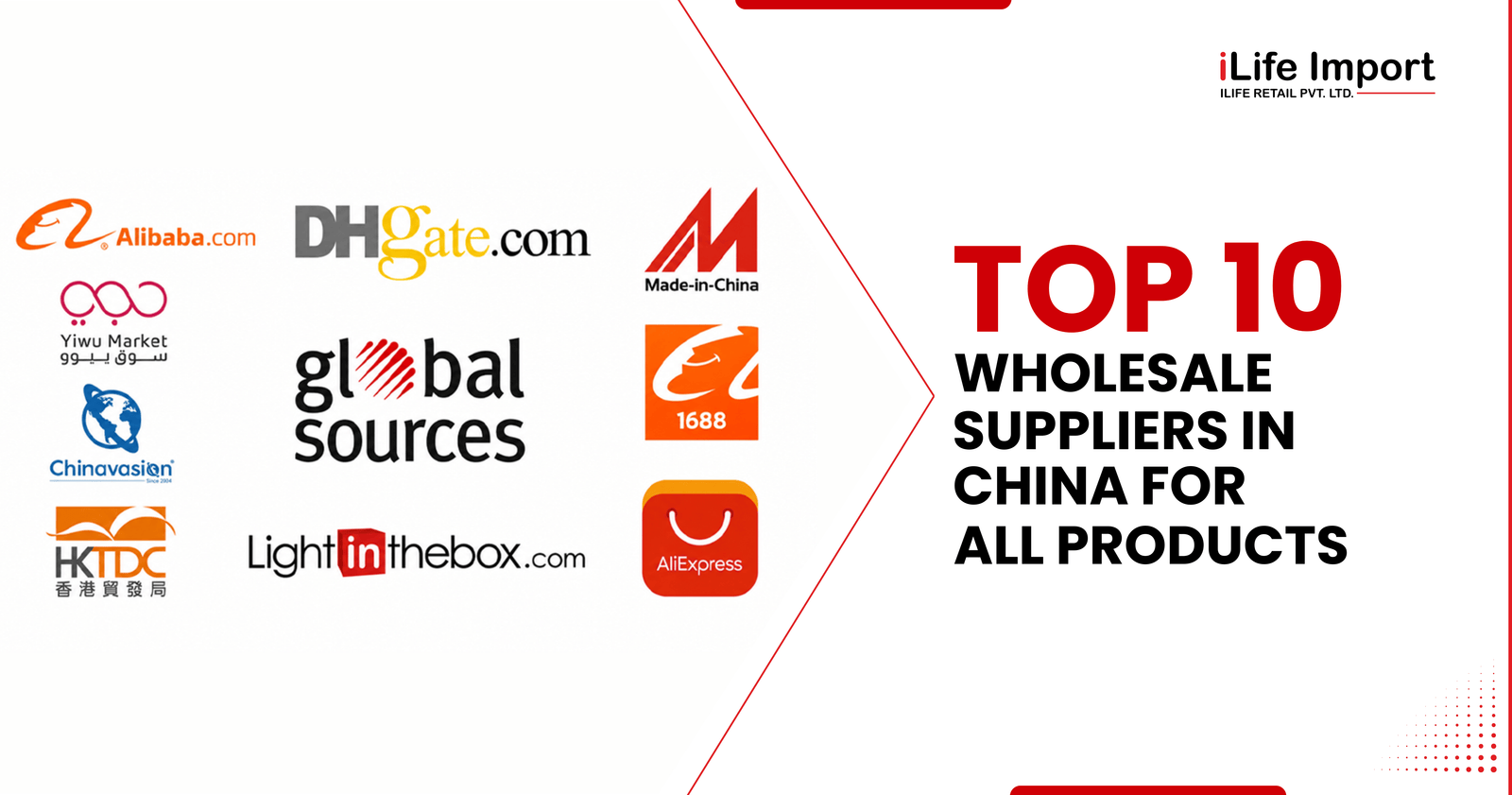 Wholesale Suppliers China1