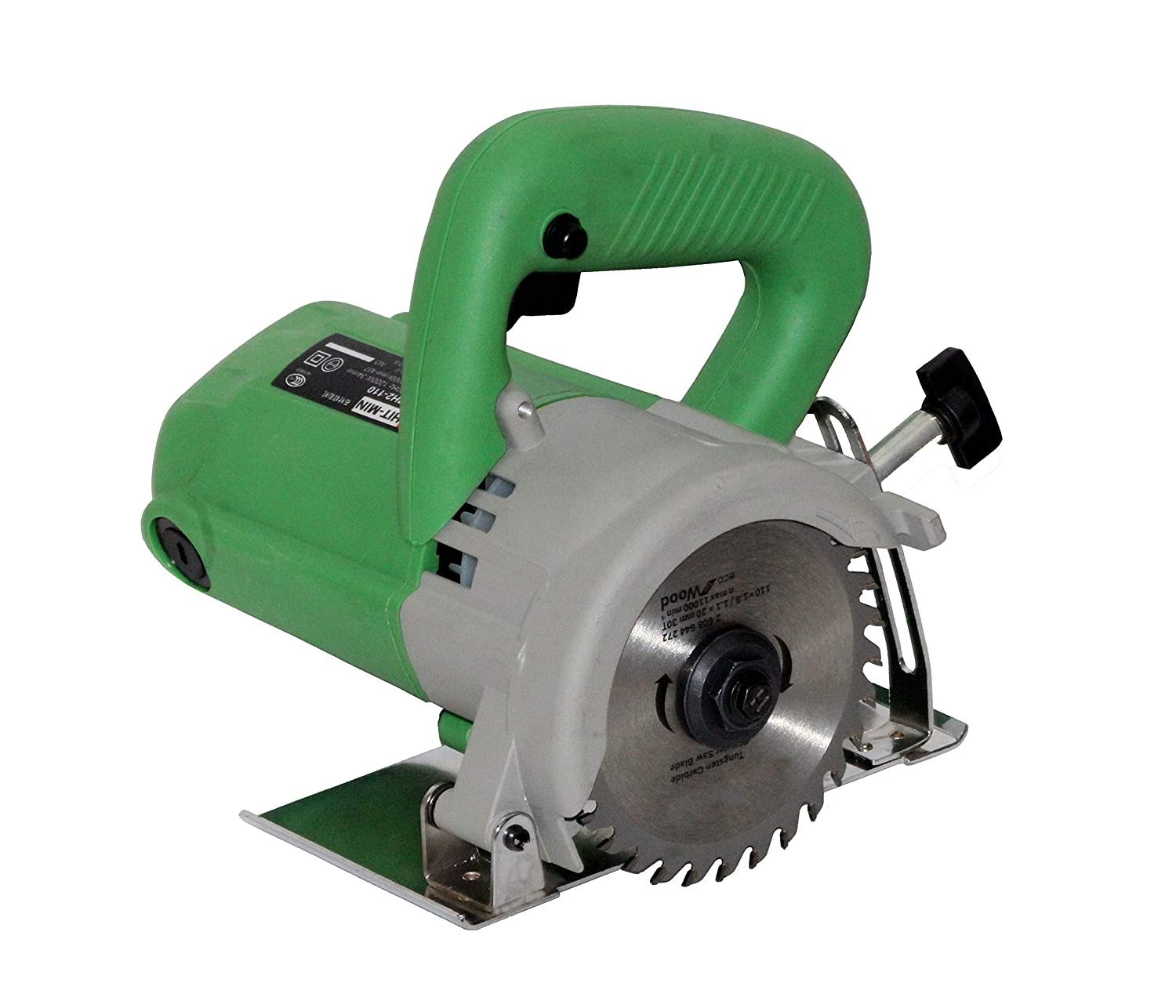 Machinery & Machinery Items
