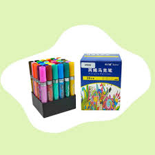 Stationery Items