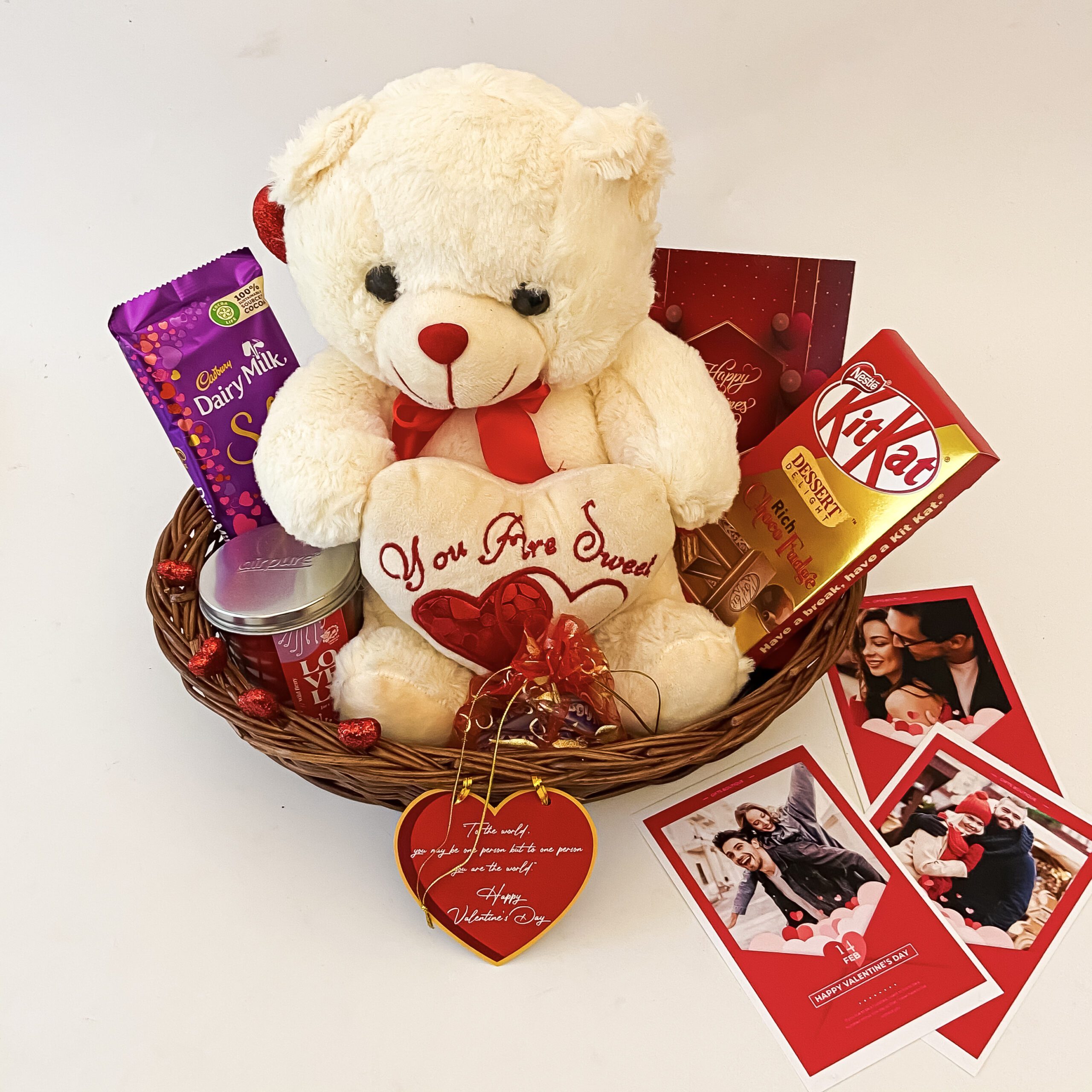 Gift Items