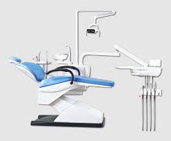 Medical Equipment & Products
