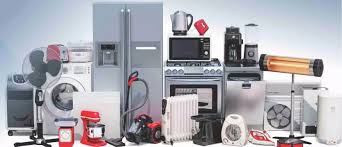 Electrical Products