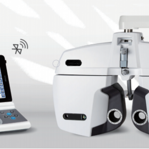 Optical & Ophthalmic Products