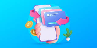 Payment Solution